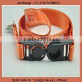 Cheap Custom Ego Lanyard no Minimum Order thumbnail-2