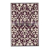 Area Rugs, Floor Mats thumbnail-3