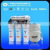 Water Purifier Membrane for 6 Stage Ro System thumbnail-2