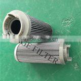 the Newest Oil Filter Ingesoll Rand Replacement Filter Coolant Filter 23935059 23935042 thumbnail-1