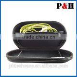 EVA Travel Carrying Case for PS VITA thumbnail-1