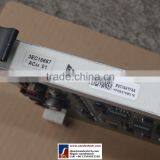 Alcatel AACU-C 3EC16687 AC AA 01 for Alcatel-Lucent Bell ISAM7302 ISAM7342 ISAM 7302 7342 7360 thumbnail-1