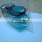 12v Auto Mini Air Compressor(ce/rohs)