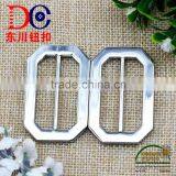 Custom Metal Coat Belt Buckle for Handbags thumbnail-2