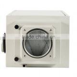 High Quality Household Ceiling Mount Dehumidifier 26L/D