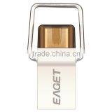 OEM Logo and Package 64gb Usb 3.1 Type c OTG Sticks