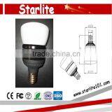 Hot Sale Led 50w Bulb, 4500lumen Led Bulb Light Wholesale