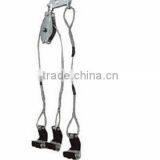 Three Bundle Conductor Lifter thumbnail-1