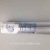 Shenzhen Hottest 3 Years Warranty Led Tube 4ft Led Tube 18w thumbnail-4