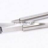 4pcs Stainless Steel Cooking Tool Set thumbnail-3