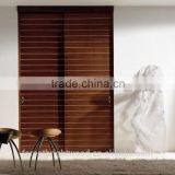 Sliding Wooden Door Lock, Sliding Door, Internal Door thumbnail-3