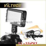 Discount! Photographic Equipment Video Light/LED Studio Light,VILTROX LL-162VT
