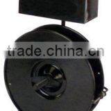 DIAMETER 500 MM HAND STRAPPING DISPENSER (GS-3821U)