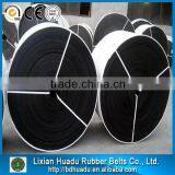 Rubber Cotton Belt for Mining Machine thumbnail-4