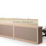 Types of Partition Walls Office Desk Partition Workstation thumbnail-1