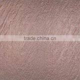 Non Slip First Choice Glazed Metal Metallic Ceramic Floor Tile Price 60x60 thumbnail-2