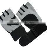 Fitness Gloves thumbnail-6