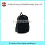 Hot sale fashionable new style high quality cheap bagpack canvas GW770