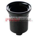 IVECO Axle Nut Socket, 110mm, Truck Service Tools of Auto Repair Tools