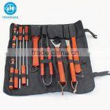 High End Best Selling Bbq Tool thumbnail-1
