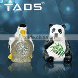 Outdoor Rock/garden Speaker With High Waterproof