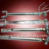 S13 / S14 / S15 COMPLETE SUSPENSION KITS-CE-ROD thumbnail-1