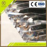 SLL-3 Website Merchandising China Electrical Stick Ordering Machine Manufacturer thumbnail-5