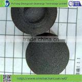 Hot Sale Oak Tree Wood Charcoal for Hookah Shisha