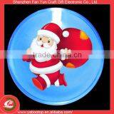 Button Badge Components