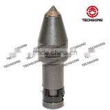Drill Bit/ Foundation Drill Bit/trenching Bit/drill Picks/tungsten Carbide Drill Bits thumbnail-1