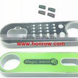 Magic Wand 4C 4D Transponder Chip Generator
