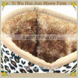 Delta Boots Wholesale Boot Shapers thumbnail-4