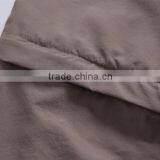 Men's Vented Camping Hiking Fishing Moisture Wicking Compressed Breathable Shirt thumbnail-3