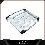 Hot Sale Aluminum Alloy Roof Rack 4x4