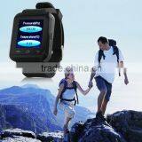 Wholesale Touch Screen Sport U8 Smart Watch OEM thumbnail-6