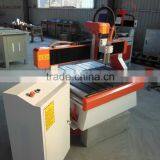Hobby Cnc Router, Hot Sale! thumbnail-3