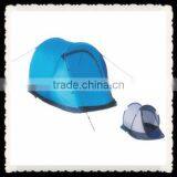 Watower Outdoor Camping Hot-selling Fabric Shelter