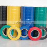 Wonder PVC Electrical Insulation Tape With Low Price thumbnail-6
