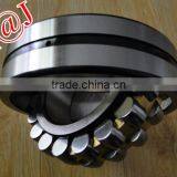 Competitive Price and Large Stock Double- Row Spherical Roller Bearing 22236CA/W33 thumbnail-1