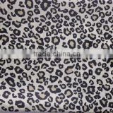 New Product Polyester Oxford Waterproof Fabric With PU Coating