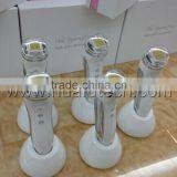 Home Use Face Lifting Machine Portable rf Fractional Thermagic thumbnail-2