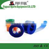 < H2>cheap Bicycle Accessories Tire Protector Rim Tape for MTB and Road Bike thumbnail-1