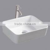 Popular Square Ceramic Bowl thumbnail-1