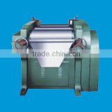 widely used in every kind of emulsion material and stable performance coal grinding mill
