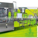 Filling Production Line Beverage Machine thumbnail-1