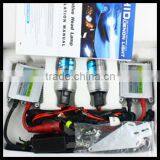 China Online Selling 9004 Hid Xenon Kit With Xenon Ballast 9004 Xenon Hid Kits 35w thumbnail-1