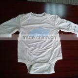 Cotton Baby Sleeping Bag With Silk and Spray thumbnail-6