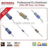 CMF55121R00FHEB,CMF551K0000FHEB,CMF5515R000FHEB,CMF5534R000FHEB thumbnail-1