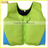 High Quality Custom Baby Life Jacket thumbnail-1