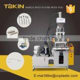 Plug Making Machine thumbnail-3